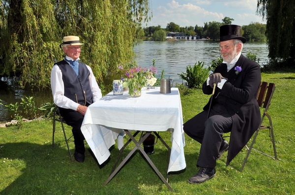 Schwerin Schlossfest   160.jpg